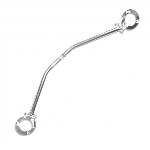 JOM Trnstiver BMW serie 3 E46 4 cylinder