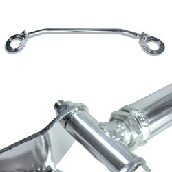 JOM Trnstiver til BMW serie 3 E36 320i og 325i