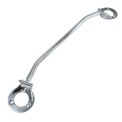 JOM Trnstiver til BMW serie 3 E36 320i og 325i