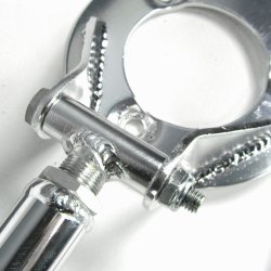 JOM Trnstiver til BMW serie 3 E36 320i og 325i