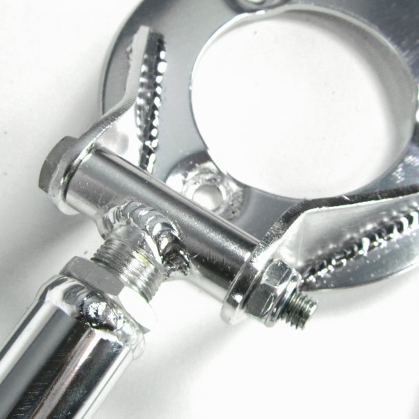 JOM Trnstiver til BMW serie 3 E36 320i og 325i