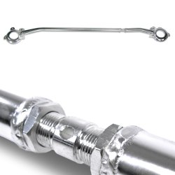 JOM Trnstiver til Opel Astra G