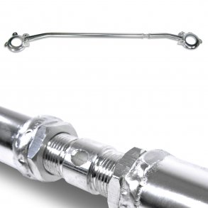 JOM Trnstiver til Opel Astra G