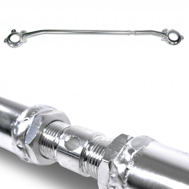 JOM Trnstiver til Opel Astra G