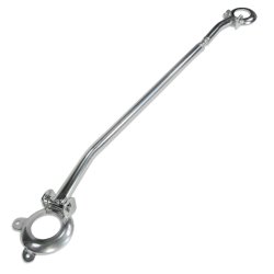 JOM Trnstiver til Opel Astra G