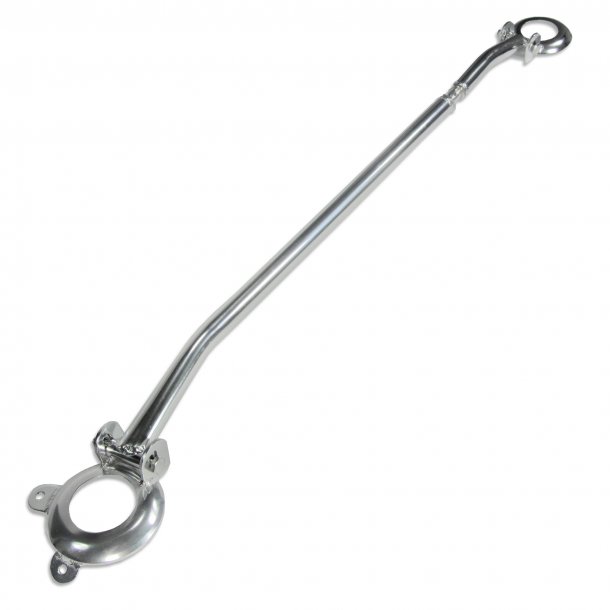 JOM Trnstiver til Opel Astra G