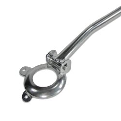 JOM Trnstiver til Opel Astra G