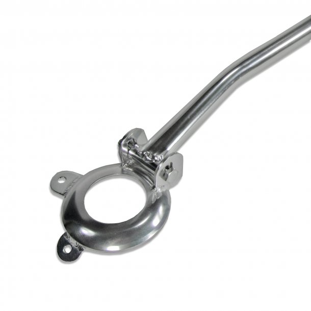 JOM Trnstiver til Opel Astra G