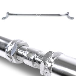 JOM Trnstiver til Fiat Punto 2 Type 188, rgang 1999-2007