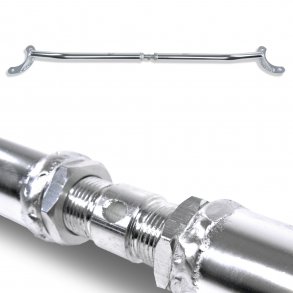 JOM Trnstiver til Fiat Punto 2 Type 188, rgang 1999-2007