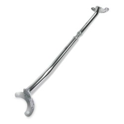 JOM Trnstiver til Fiat Punto 2 Type 188, rgang 1999-2007