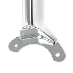 JOM Trnstiver til Fiat Punto 2 Type 188, rgang 1999-2007