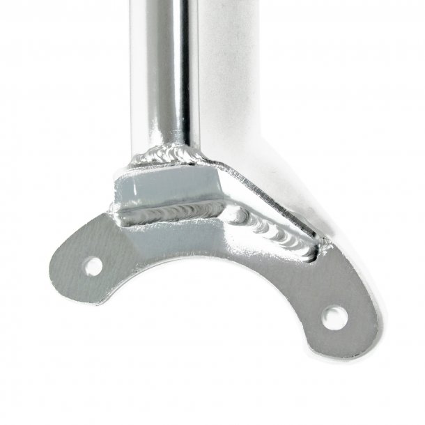 JOM Trnstiver til Fiat Punto 2 Type 188, rgang 1999-2007