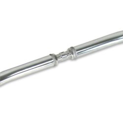 JOM Trnstiver Audi A4 B7, rgang 2004-2007