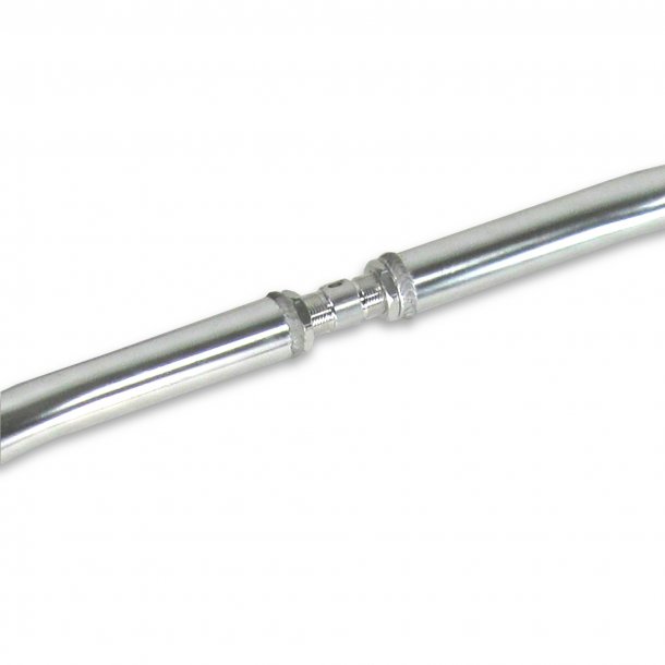 JOM Trnstiver Audi A4 B7, rgang 2004-2007