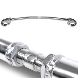 JOM Trnstiver BMW serie 5 E39 6 og 8 cylinder, rgang 1995-2004