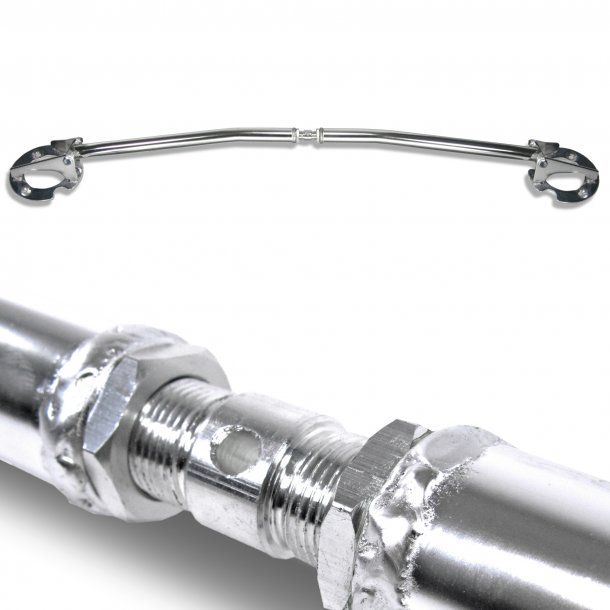 JOM Trnstiver BMW serie 5 E39 6 og 8 cylinder, rgang 1995-2004