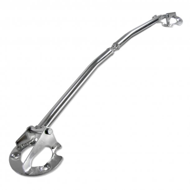 JOM Trnstiver BMW serie 5 E39 6 og 8 cylinder, rgang 1995-2004