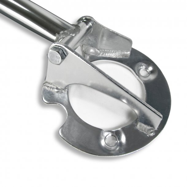 JOM Trnstiver BMW serie 5 E39 6 og 8 cylinder, rgang 1995-2004