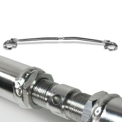 JOM Trnstiver BMW serie 5 E39 6 Diesel, rgang 1995-2004