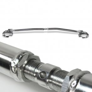 JOM Trnstiver BMW serie 5 E39 6 Diesel, rgang 1995-2004