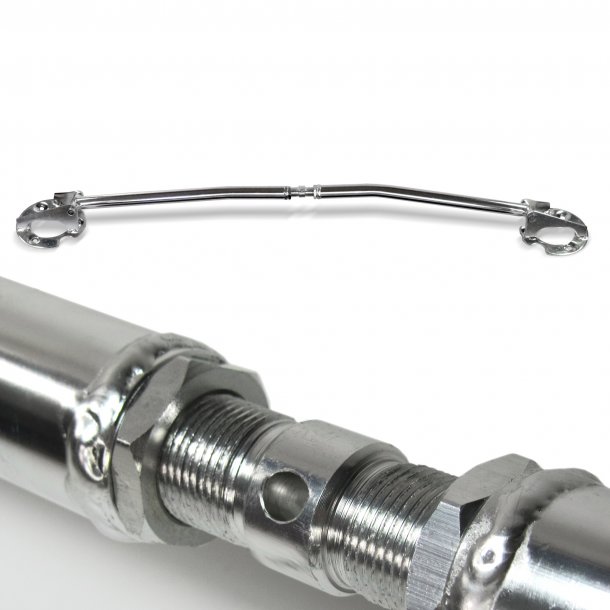 JOM Trnstiver BMW serie 5 E39 6 Diesel, rgang 1995-2004