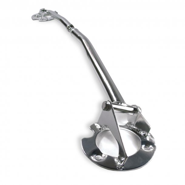 JOM Trnstiver BMW serie 5 E39 6 Diesel, rgang 1995-2004