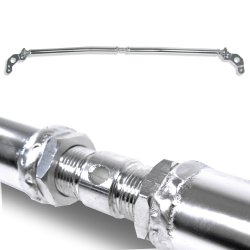 JOM Trnstiver BMW serie 3 diesel E90, E91, E92 rgang 2005- og E93 rgang 2007-