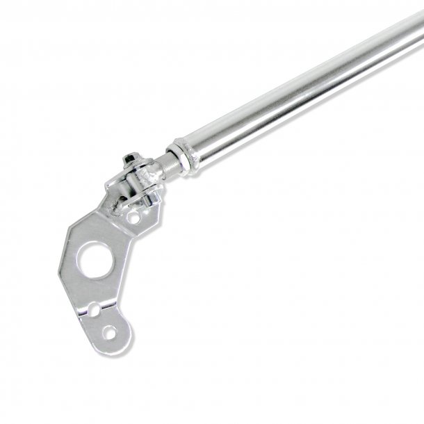 JOM Trnstiver BMW serie 3 diesel E90, E91, E92 rgang 2005- og E93 rgang 2007-