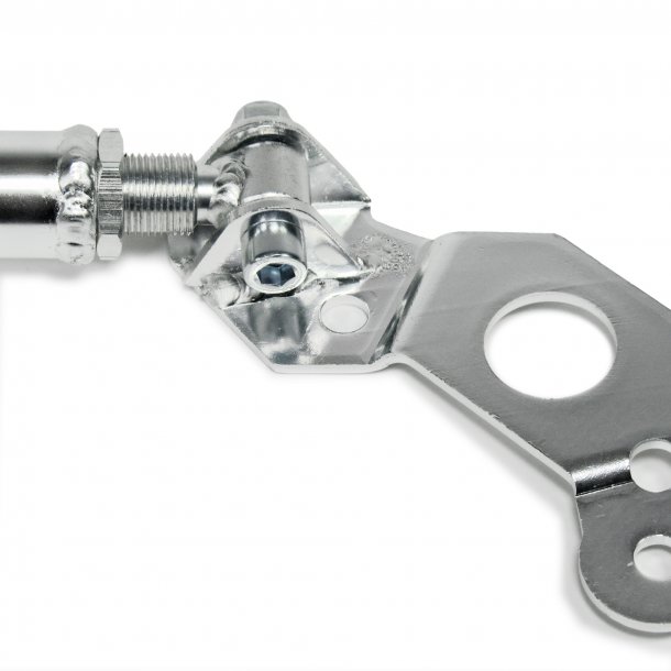 JOM Trnstiver BMW serie 3 diesel E90, E91, E92 rgang 2005- og E93 rgang 2007-