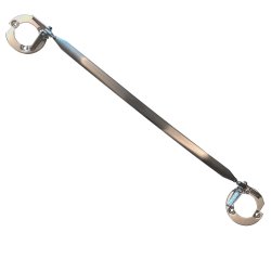 JOM Trnstiver til Mercedes SLK R171, rgang 2004-2011