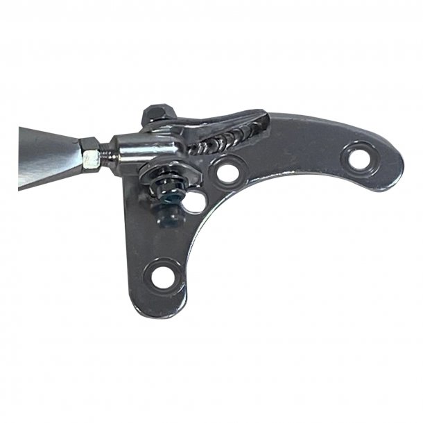 JOM Trnstiver BMW serie 1 F20 og F21 rgang 2011-