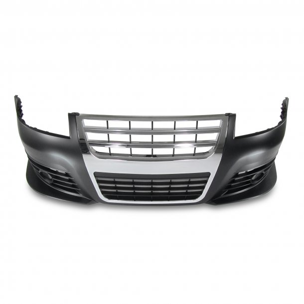 JOM Forkofanger Sports design til VW Passat 3BG