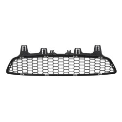 JOM Forkofanger Sports design til BMW 3 serie F30 LCI, rgang 05.2015-2018