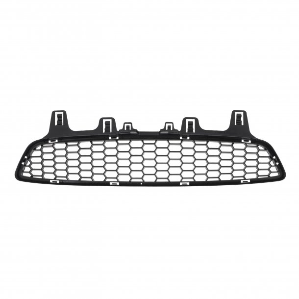 JOM Forkofanger Sports design til BMW 3 serie F30 LCI, rgang 05.2015-2018