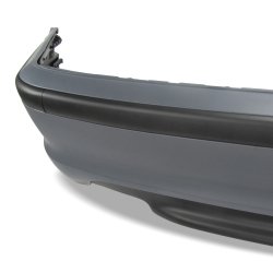 JOM Bagkofanger sport design til BMW 3 serie E46 4-drs. rgang 05.1998-2005