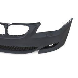 JOM Forkofanger Sports design BMW 5 serie E60 Sedan 07/200309/2010 og E61 Touring 06/200403/2007