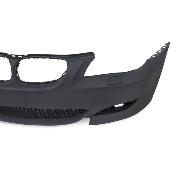 JOM Forkofanger Sports design BMW 5 serie E60 Sedan 07/200309/2010 og E61 Touring 06/200403/2007