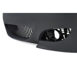 JOM Forkofanger Sports design BMW 5 serie E60 Sedan 07/200309/2010 og E61 Touring 06/200403/2007