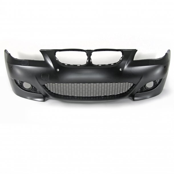 JOM Forkofanger Sports design til BMW 5 serie E60/61