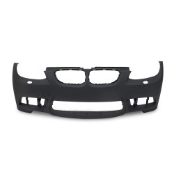 JOM Forkofanger Sports design til BMW 3 serie E92 Coup og E93 Cabrio med PDC