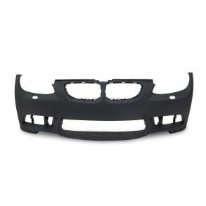 JOM Forkofanger Sports design til BMW 3 serie E92 Coup og E93 Cabrio med PDC