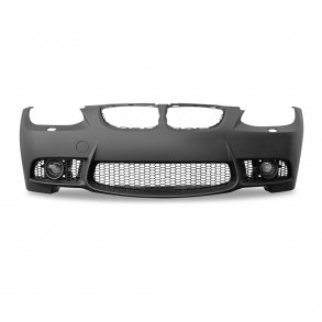 JOM Forkofanger Sports design til BMW 3 serie E92 Coup og E93 Cabrio 