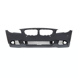 JOM Forkofanger Sports design til BMW 5 serie F10 Sedan 01/201006/2015 og F11 Touring -04/201