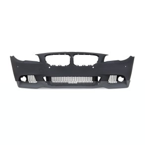 JOM Forkofanger Sports design til BMW 5 serie F10 Sedan 01/201006/2015 og F11 Touring -04/201