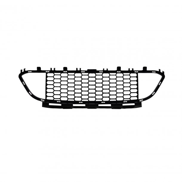 JOM Forkofanger Sports design til BMW 3 serie F30 Limousine med PDC og HCS, rgang 10.2011-