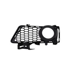 JOM Forkofanger Sports design til BMW 3 serie F30 Limousine med PDC og HCS, rgang 10.2011-