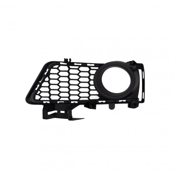 JOM Forkofanger Sports design til BMW 3 serie F30 Limousine med PDC og HCS, rgang 10.2011-