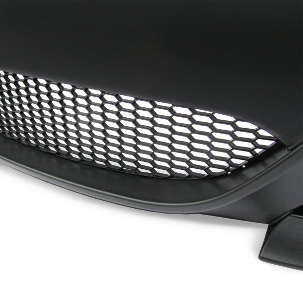 JOM Forkofanger Sports design til BMW 5 serie E60 Facelft, rgang 03.2007-03.2010