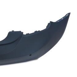 JOM Body kit til BMW 1 serie F20 rgang 2011-